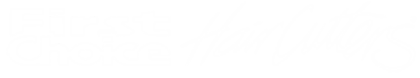client 1