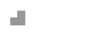client 5